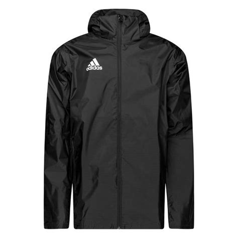 regenjas adidas heren|adidas Sportswear Regenjas .